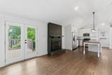 201 Overcrest Ct - Photo 10