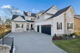 1136 Willow Springs Dr - Photo 1
