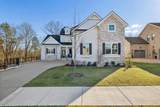 1136 Willow Springs Dr - Photo 2