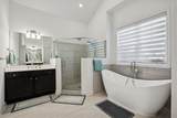 1136 Willow Springs Dr - Photo 17