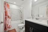1136 Willow Springs Dr - Photo 28