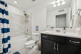 1136 Willow Springs Dr - Photo 30
