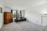 1136 Willow Springs Dr - Photo 32