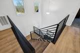 1136 Willow Springs Dr - Photo 34