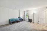 1136 Willow Springs Dr - Photo 41