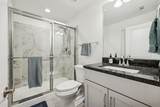 1136 Willow Springs Dr - Photo 43