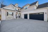 1136 Willow Springs Dr - Photo 47