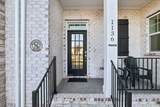 1136 Willow Springs Dr - Photo 48