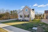 1136 Willow Springs Dr - Photo 49