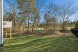 1136 Willow Springs Dr - Photo 51