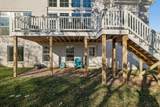 1136 Willow Springs Dr - Photo 53