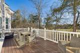 1136 Willow Springs Dr - Photo 55