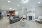 3009 Noa St - Photo 2
