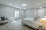 3009 Noa St - Photo 11
