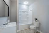 3009 Noa St - Photo 12