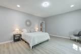 3009 Noa St - Photo 13