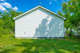 3009 Noa St - Photo 14