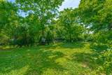 3009 Noa St - Photo 15