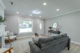 3009 Noa St - Photo 3