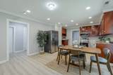 3009 Noa St - Photo 4