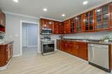 3009 Noa St - Photo 5