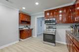 3009 Noa St - Photo 6