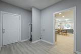 3009 Noa St - Photo 7