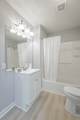 3009 Noa St - Photo 8