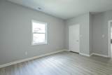 3009 Noa St - Photo 9