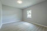 3009 Noa St - Photo 10