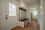 3987 Buffalo Rd - Photo 23