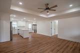 3987 Buffalo Rd - Photo 6
