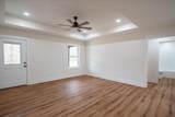 3987 Buffalo Rd - Photo 9