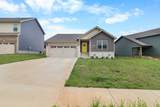 225 Ardell Dr - Photo 2