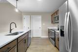 225 Ardell Dr - Photo 11
