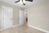 225 Ardell Dr - Photo 13
