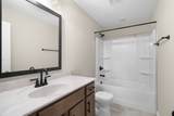 225 Ardell Dr - Photo 14