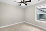 225 Ardell Dr - Photo 15