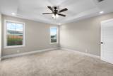 225 Ardell Dr - Photo 17