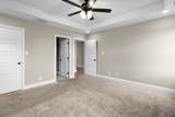 225 Ardell Dr - Photo 19