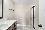 225 Ardell Dr - Photo 20