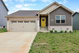 225 Ardell Dr - Photo 3