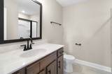 225 Ardell Dr - Photo 21