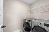 225 Ardell Dr - Photo 24