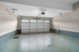 225 Ardell Dr - Photo 25