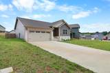 225 Ardell Dr - Photo 4
