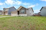 225 Ardell Dr - Photo 5