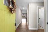 225 Ardell Dr - Photo 6