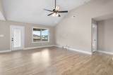 225 Ardell Dr - Photo 7
