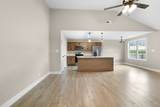 225 Ardell Dr - Photo 8